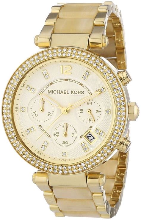 replica michael kors watch|michael kors watch sale outlet.